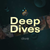 Deep Dives 🤿 - Dive