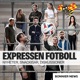 TRAILER - En podd om fotbolls-VM i Qatar