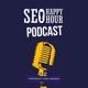 SEO Happy Hour