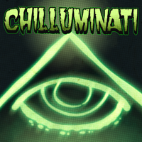 Chilluminati Podcast podcast