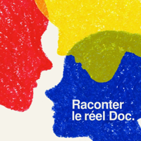 Comme des anges - De Caroline Baum et Hélène de Lacoste