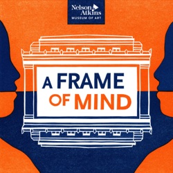 A Frame of Mind