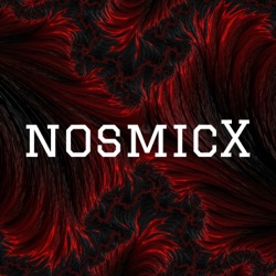 nosmicX