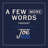 Conversation with Bill James