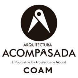 Arquitectura Acompasada