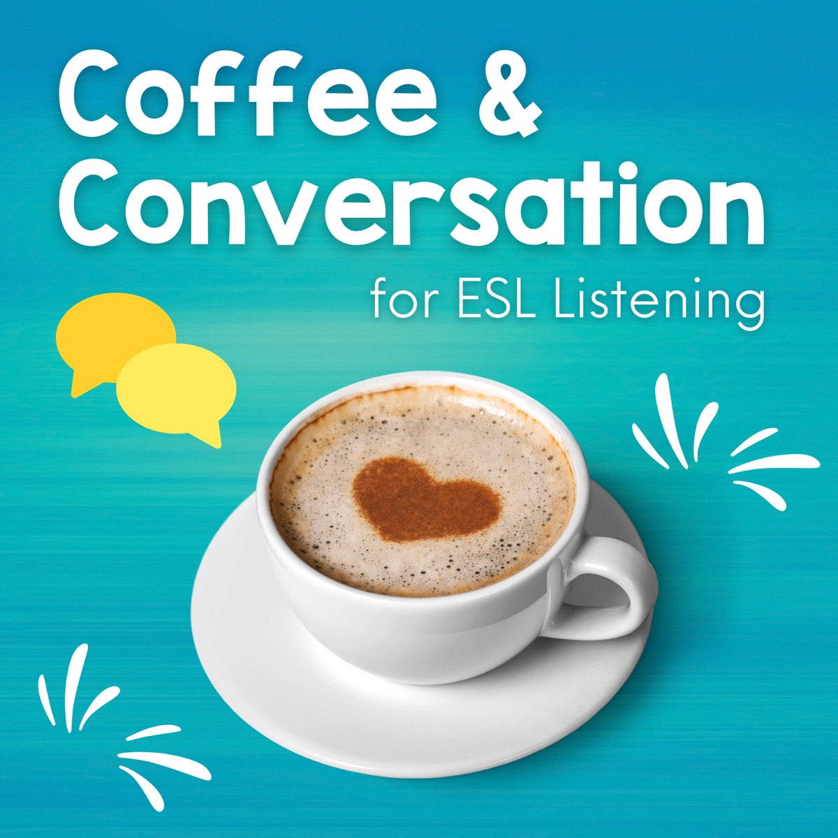 episode-14-pet-peeves-coffee-and-conversation-for-esl-listening