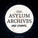 The Asylum Archives - Psychiatric Case Studies