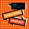 The Early Music Podcast