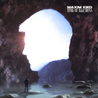 Maxim Kiko - Time of Illusions #11