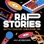 Rap Stories