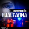 Hjältarna