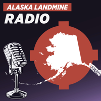 Jonathan White - Episode 307