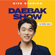 EUROPESE OMROEP | PODCAST | Daebak Show w/ Eric Nam - DIVE Studios & Studio71
