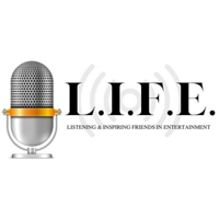 136b. The Come Up with Leslie Brathwaite - Part 2