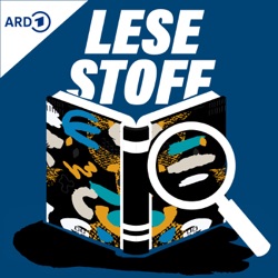 WDR 3 Lesestoff: 