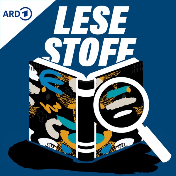 Lesestoff – neue Bücher