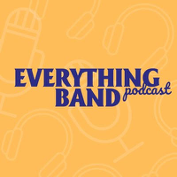 Episode 32 - Mark Norman