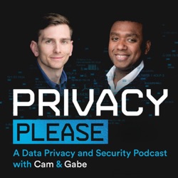 S5, E205 - Exploring the Privacy & Cybersecurity Risks of Large Language Models