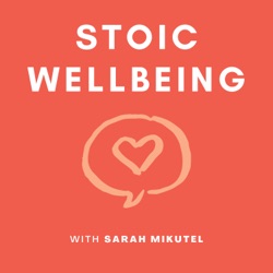 How to Talk to People Who Drive You Crazy: 5 Stoic Practices