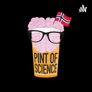 Pint of Science Norway
