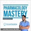 The Simple Nursing Podcast - The Simplest Way To Pass Nursing School