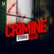Crimine • Storie Vere