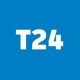 T24 Podcast