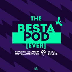 The Besta Pod [Ever]