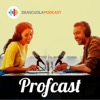 Profcast