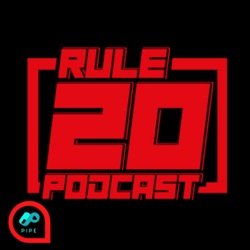 Rule20Podcast