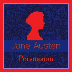 Persuasion - Chapter 21, Part 1