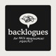 Backlogues: An Arts Management Podcast