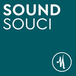 Soundsouci