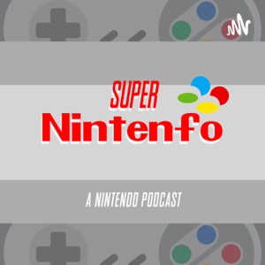 Super Nintenfo