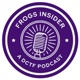 Ep. 110: The Big TCU Baseball Preview