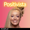 Positivista - Podplay