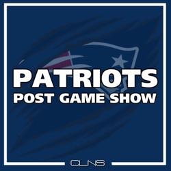 Patriots Lose to Titans Preseason Finale: Bailey Zappe Struggles, Marte Mapu Makes Debut