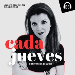 Cada Jueves