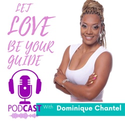 The Dominique Chantel Show