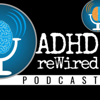 63 | Russell Barkley on the Meaning of ADHD