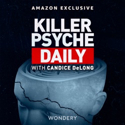 Introducing: Killer Psyche Daily