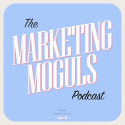 Marketing Moguls Intro