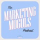 Marketing Moguls