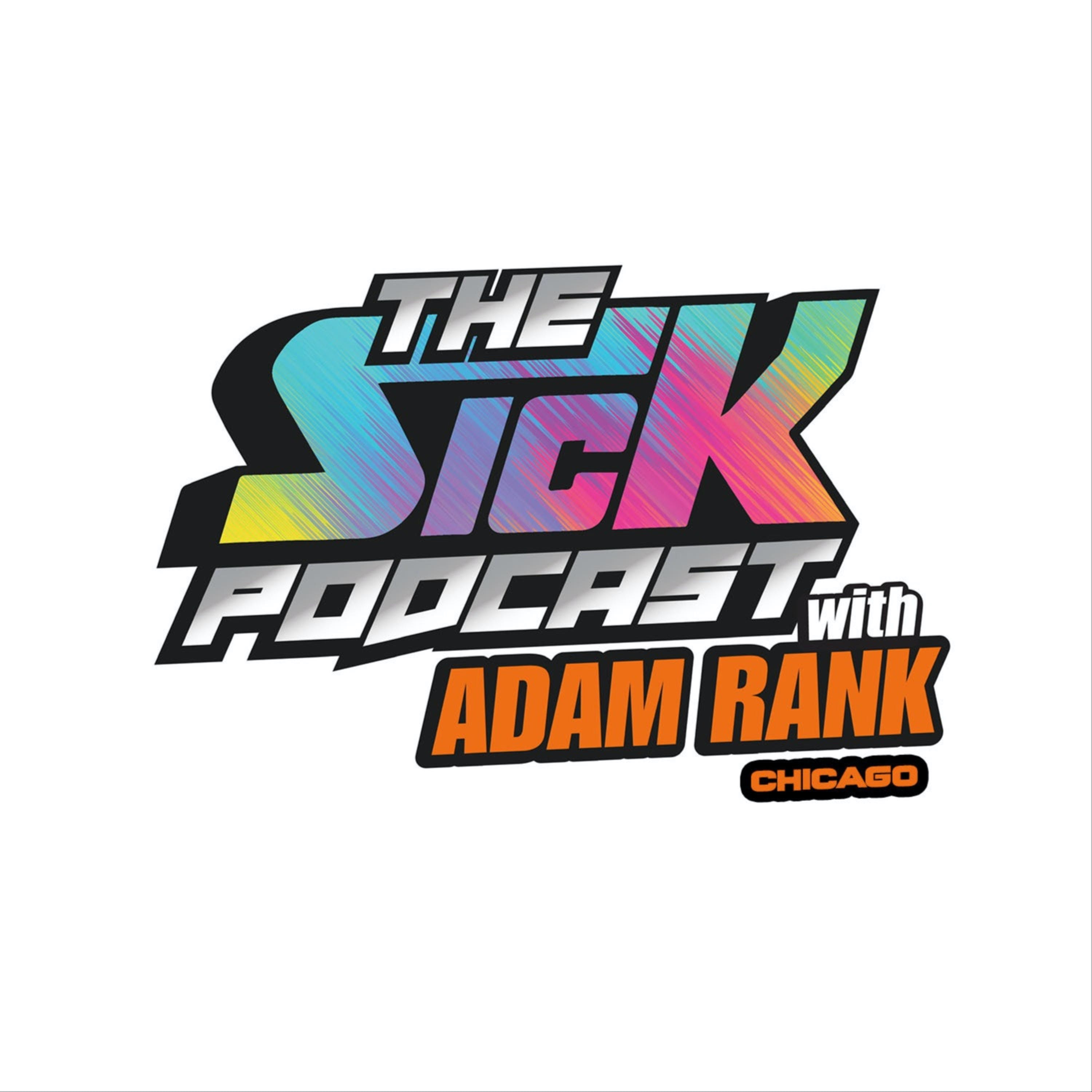 Adam Rank Rankings - rw38495
