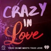Crazy in Love artwork