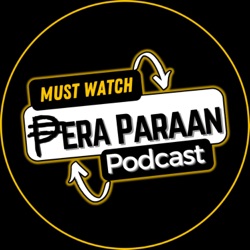 Diskarte | PERA Paraan Podcast