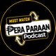 PERA Paraan Podcast