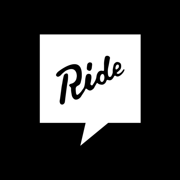 The Ride Companion