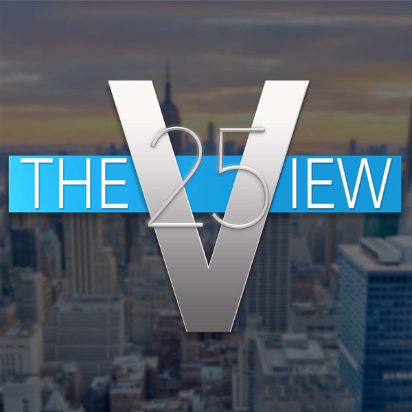 The View