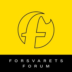 Forsvaret – what is it good for?